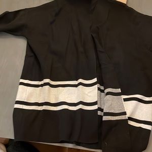 Anthropologie cardigan